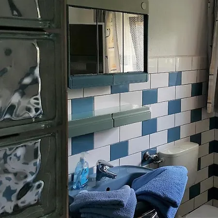Doppelzimmer In Ostseebad Kühlungsborn Buitenkant foto