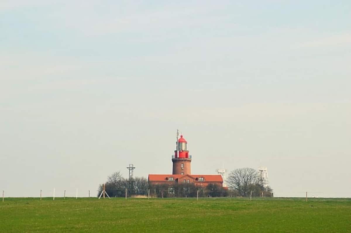 Doppelzimmer In